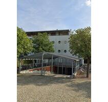 Tiefgaragenstellplatz Stellplatz - Regensburg Ganghofersiedlung