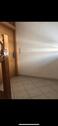 Foto - Renovierte 2,5 Zimmer Wohnung mit EBK in Schwetzingen