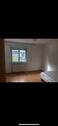 Foto - Etagenwohnung zur Miete in Schwetzingen