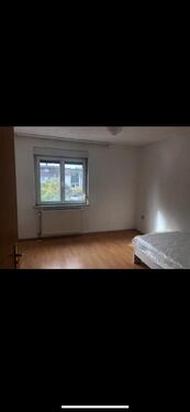 Foto - Etagenwohnung zur Miete in Schwetzingen