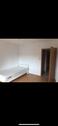 Foto - Etagenwohnung in Schwetzingen