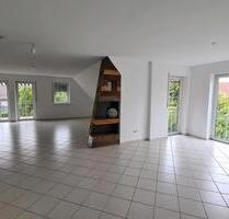 Großzügige 3-Zimmer-Wohnung - 1.300,00 EUR Kaltmiete, in Freystadt (PLZ: 92342)