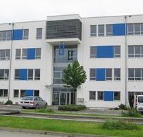 Büro in Monheim am Rhein zu vermieten - Düsseldorf Flingern Süd