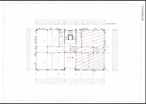 Foto - andere zur Miete in Düsseldorf