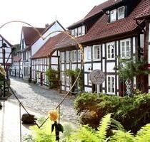 Ladenlokal Wunstorf Gewerbe zur Miete – bezugsfertig ab 01.01.26