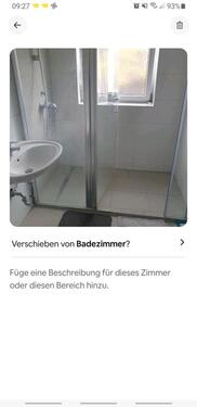 Foto - Etagenwohnung in Stuttgart