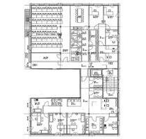 Moderne Praxisräume zu vermieten - provisionsfrei - Bad Bramstedt