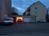 Foto - Etagenwohnung zum Kaufen in Neuburg an der Donau