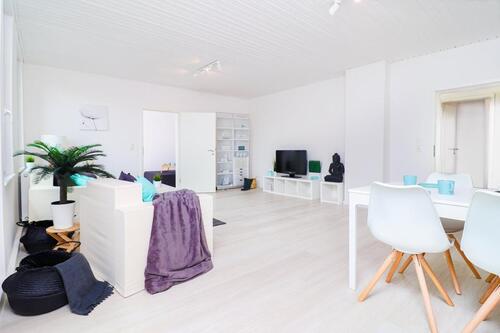 Foto - 2 Zimmer Etagenwohnung zum Kaufen in Nürnberg