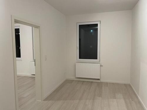 Foto - Etagenwohnung in Nürnberg zum Kaufen