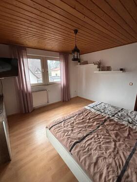 Foto - 6 Zimmer Einfamilienhaus zum Kaufen in Herxheim bei Landau/Pfalz