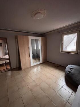 Foto - Einfamilienhaus in Herxheim bei Landau/Pfalz zum Kaufen