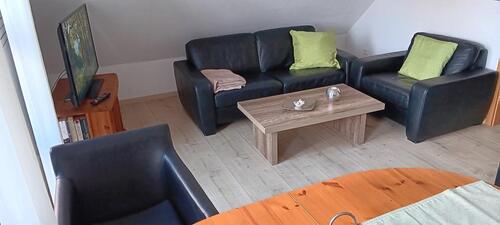 Foto - andere in Esens zur Miete