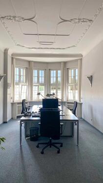 Foto - Repräsentative Bürofläche im Herzen von Nürnberg - All-in-Miete