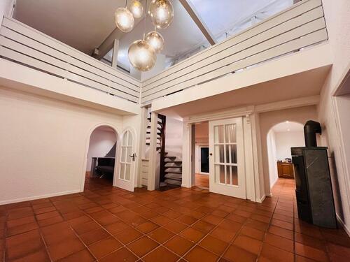 Foto - Einfamilienhaus in Spiegelau zum Kaufen