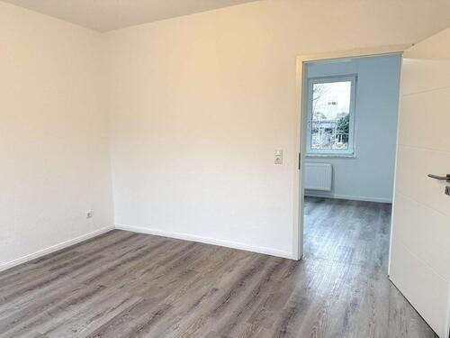 Foto - 2 Zimmer Etagenwohnung zur Miete in Baesweiler