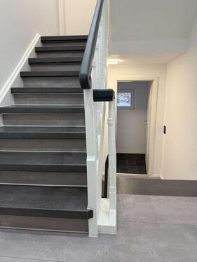 Foto - 2 Zimmer Etagenwohnung in Baesweiler