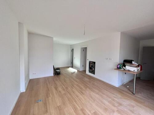 Foto - 1 Zimmer Etagenwohnung zur Miete in Körle