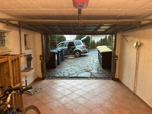 Foto - andere in Petersberg