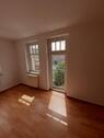 Foto - 2- Raumwohnung ab 01.04.2026 - 330,00&nbsp;EUR Kaltmiete, ca.&nbsp; 60,00&nbsp;m&sup2;
