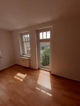 Foto - 2- Raumwohnung ab 01.04.2026 - 330,00&nbsp;EUR Kaltmiete, ca.&nbsp; 60,00&nbsp;m&sup2;