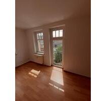2- Raumwohnung ab 01.04.2026 - 330,00&nbsp;EUR Kaltmiete, ca.&nbsp; 60,00&nbsp;m&sup2; in Olbernhau (PLZ: 09526)