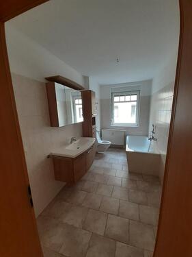 Foto - 2 Zimmer Etagenwohnung in Olbernhau