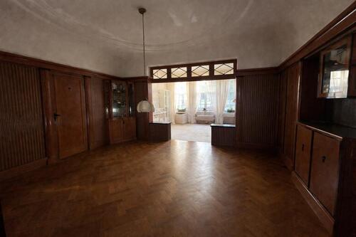 Foto - 2 Zimmer Hochparterre in Bremen