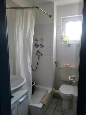 Foto - 1 Zimmer Etagenwohnung zur Miete in Braunschweig