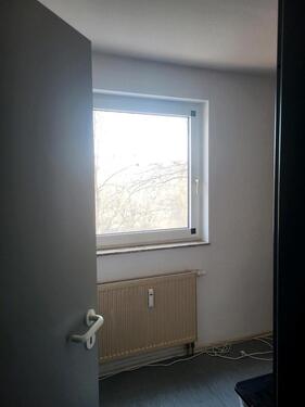 Foto - Etagenwohnung in Braunschweig zur Miete