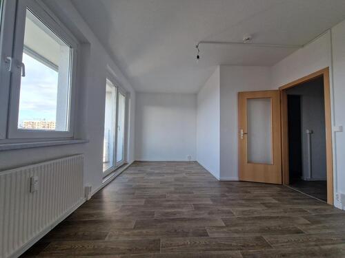 Foto - Schönes Leben beginnt mit einer schönen Wohnung von GCP!