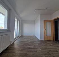 Schönes Leben beginnt mit einer schönen Wohnung von GCP! - Halle (Saale) Halle-Neustadt