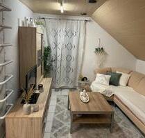 2 Zimmer Wohnung - 750,00&nbsp;EUR Kaltmiete, ca.&nbsp; 55,00&nbsp;m&sup2; in Mühlacker (PLZ: 75417)