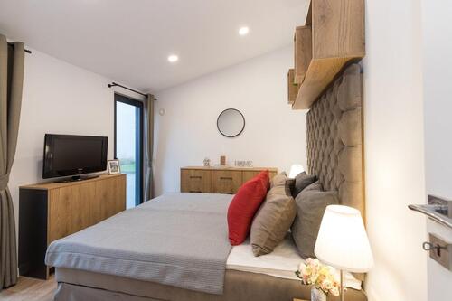 Foto - 3 Zimmer Etagenwohnung in Neunburg vorm Wald