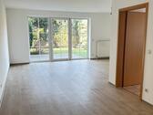 Foto - 3 Zimmer Terrassenwohnung zur Miete in Stadthagen