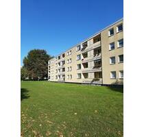 Bezugsfertige Wohnung - Einfach Möbel rein und Füße hoch! - Gelsenkirchen Rotthausen