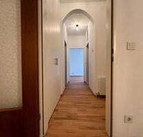 Gemütliche 2-Zimmer Wohnung Königstein Schneidhain - Königstein im Taunus