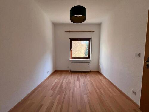 Foto - 2 Zimmer Erdgeschoßwohnung zur Miete in Königstein im Taunus