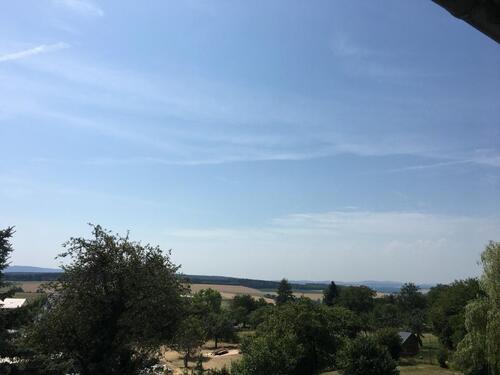 Foto - Helle 5-Zimmer Wohnung im 1.OG mit 110qm in Kirchberg