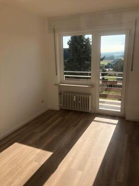 Foto - 5 Zimmer Etagenwohnung in Kirchberg (Hunsrück)