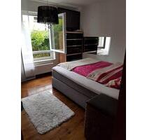 Eigentumswohnung mit Hobbyraum in Pfullingen