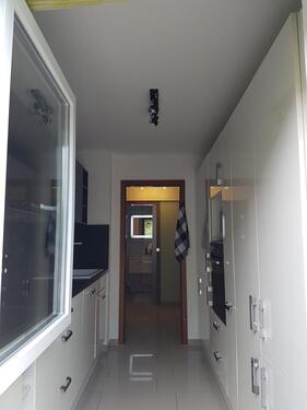 Foto - Terrassenwohnung in Pfullingen zum Kaufen