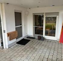 1 Zimmer Wohnung in Ruppertshofen ab 1. April