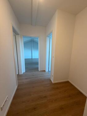 Foto - Wunderschöne 2 Zimmer mit Küche Neubau