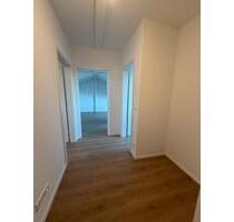 Wunderschöne 2 Zimmer mit Küche Neubau - Karlsruhe Hagsfeld