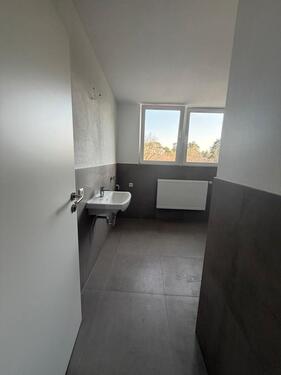 Foto - 2 Zimmer Dachgeschoßwohnung in Karlsruhe