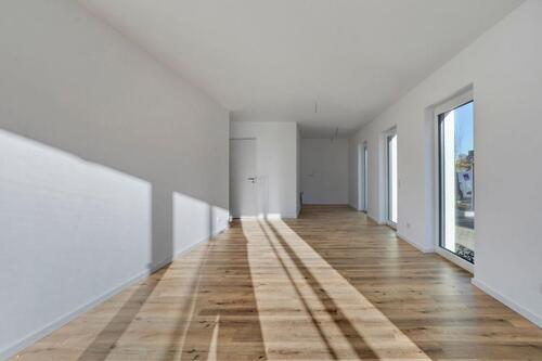 Foto - Erdgeschoßwohnung in Dortmund zur Miete