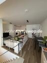 Foto - Wohnungsswap - 2 Zimmer, 70 m² - Görresstraße, Maxvorstadt, München