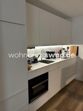 Foto - 2 Zimmer Etagenwohnung in München