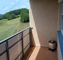 2 Zimmer Mietwohnung - 550,00&nbsp;EUR Kaltmiete, ca.&nbsp; 63,40&nbsp;m&sup2; in Fürth (PLZ: 64658)